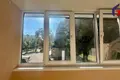 1 room apartment 30 m² Salihorsk, Belarus