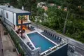 6 bedroom villa 410 m² Opatija, Croatia