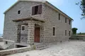 Haus 6 Zimmer 466 m² Petrovac, Montenegro