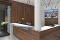 Propriété commerciale 1 500 m² à Jelgava, Lettonie