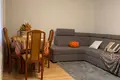 3 room apartment 60 m² in Proszkow, Poland