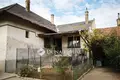 House 115 m² Liter, Hungary