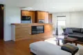 Apartamento 4 habitaciones 104 m² Popovec, Croacia