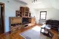 4 room apartment 104 m² Popovec, Croatia