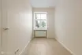 Wohnung 3 Zimmer 61 m² Riga, Lettland