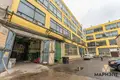 Warehouse 216 m² in Minsk, Belarus