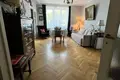 3 room apartment 91 m² Warsaw, Poland