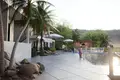 1 bedroom apartment 56 m² Kamala, Thailand