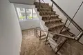 Mieszkanie 2 pokoi 73 m² Sweti Włas, Bułgaria