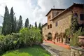 Investition 1 067 m² Greve in Chianti, Italien