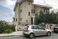 Maison 3 chambres 511 m² Agios Athanasios, Bases souveraines britanniques