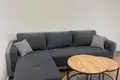 1 bedroom apartment 552 m² Montenegro, Montenegro