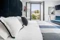 Дом 4 спальни 552 м² San Pedro Alcantara, Испания