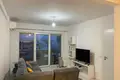 Apartamento 3 habitaciones 97 m² Condado de Tirana, Albania