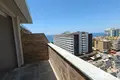 3 bedroom apartment  Mahmutlar, Turkey