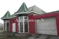 4 room house 240 m² Sievierodonetsk, Ukraine