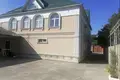 6 room house 350 m² Odesa, Ukraine