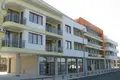 Apartamento  Sozopol, Bulgaria