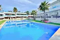 Stadthaus 3 Schlafzimmer 113 m² Torrevieja, Spanien