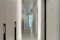 Wohnung 2 zimmer 50 m² Minsk, Belarus