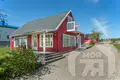 Дом 202 м² Папернянский сельский Совет, Беларусь