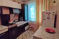 Wohnung 2 zimmer 49 m² Minsk, Belarus