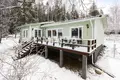 2 bedroom house 77 m² Sipoo, Finland