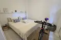 2 bedroom apartment  Artola, Spain