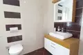 5 room villa 230 m² in Mahmutlar, Turkey