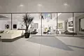 Dom 4 pokoi 392 m² Ojen, Hiszpania