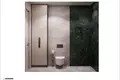 Apartamento 28 m² Dobra Voda, Montenegro