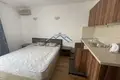 Apartment 37 m² Sunny Beach Resort, Bulgaria