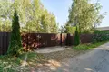 Casa 119 m² Dziamidavicki siel ski Saviet, Bielorrusia