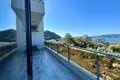 Wohnung 1 Schlafzimmer 55 m² Rafailovici, Montenegro