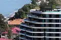 Квартира 3 комнаты 54 м² Чакви, Грузия
