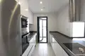 Appartement 2 chambres 124 m² San Miguel de Salinas, Espagne