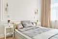Квартира 3 комнаты 75 м² Варшава, Польша