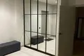 2 room apartment 61 m² in Minsk, Belarus