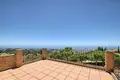 Haus 4 Zimmer 309 m² Estepona, Spanien