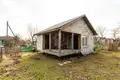 Dom 102 m² Alahnovicki selski Savet, Białoruś