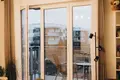 3 room apartment 59 m² Warsaw, Poland