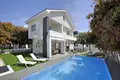 3 bedroom house 155 m² in Pervolia, Cyprus