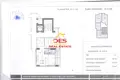 Piso en edificio nuevo 🔑🏡 1+1 APARTMENT FOR SALE IN LUNGOMARE, VLORA.