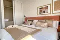 Квартира 3 спальни 122 м² Бенидорм, Испания