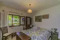 Apartamento 1 habitacion 81 m² Arona, Španjolska