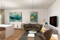 3 bedroom apartment 118 m² Sao Domingos de Rana, Portugal