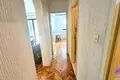 Apartamento 2 habitaciones 58 m² Budva, Montenegro