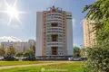 Mieszkanie 3 pokoi 100 m² Mińsk, Białoruś
