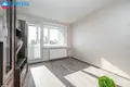 Квартира 1 комната 33 м² Вильнюс, Литва