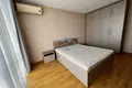 Квартира 1 спальня 88 м² Несебр, Болгария
